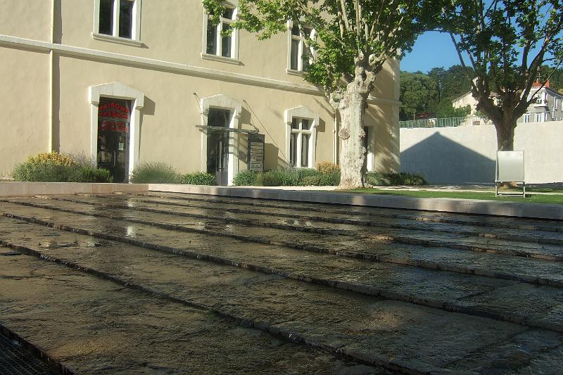 2011-05- (1844).JPG